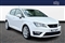 Seat Ibiza Image 1