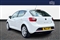 Seat Ibiza Image 2