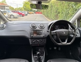 Seat Ibiza Image 3