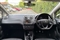 Seat Ibiza Image 3