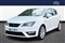 Seat Ibiza Image 4