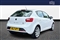 Seat Ibiza Image 5