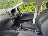 Seat Ibiza Image 6