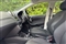 Seat Ibiza Image 6