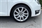 Seat Ibiza Image 7