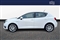 Seat Ibiza Image 9