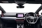 Seat Ibiza Image 10