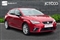 Seat Ibiza Image 1