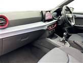 Seat Ibiza Image 2
