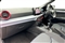 Seat Ibiza Image 2