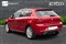 Seat Ibiza Image 3