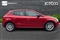 Seat Ibiza Image 4
