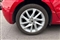 Seat Ibiza Image 5