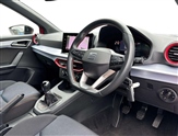 Seat Ibiza Image 6