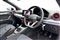 Seat Ibiza Image 6