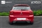 Seat Ibiza Image 7