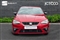 Seat Ibiza Image 8