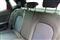 Seat Ibiza Image 9