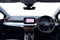 Seat Ibiza Image 10