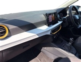 Seat Ibiza Image 2