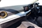 Seat Ibiza Image 2