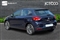 Seat Ibiza Image 3