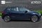 Seat Ibiza Image 4