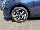 Seat Ibiza Image 5