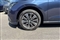 Seat Ibiza Image 5