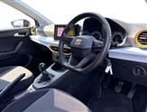 Seat Ibiza Image 6