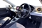Seat Ibiza Image 6