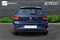 Seat Ibiza Image 7