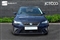 Seat Ibiza Image 8