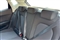 Seat Ibiza Image 9
