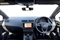 Seat Ibiza Image 10