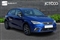 Seat Ibiza Image 1
