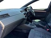Seat Ibiza Image 2