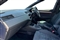 Seat Ibiza Image 2