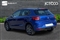 Seat Ibiza Image 3