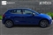 Seat Ibiza Image 4
