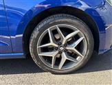 Seat Ibiza Image 5