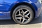 Seat Ibiza Image 5