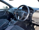 Seat Ibiza Image 6
