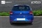 Seat Ibiza Image 7