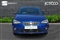 Seat Ibiza Image 8