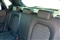 Seat Ibiza Image 9