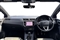 Seat Ibiza Image 10