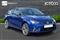 Seat Ibiza Image 1