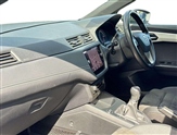 Seat Ibiza Image 2