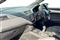 Seat Ibiza Image 2